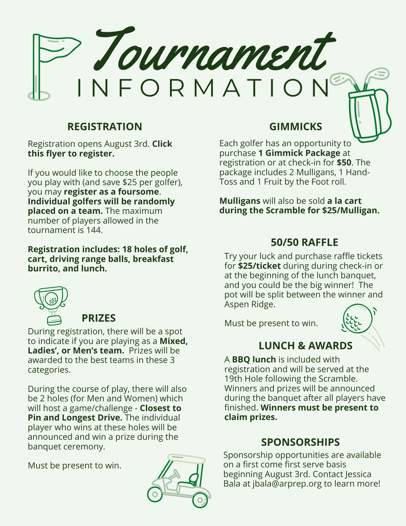 scramble flyer 2