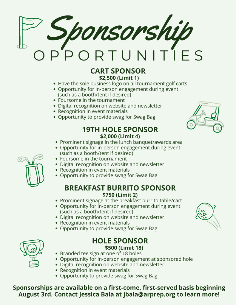 scramble flyer 1