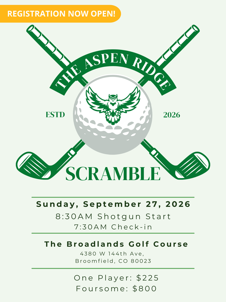 scramble flyer 1