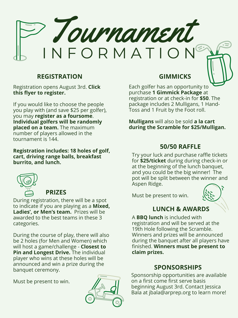 scramble flyer 2