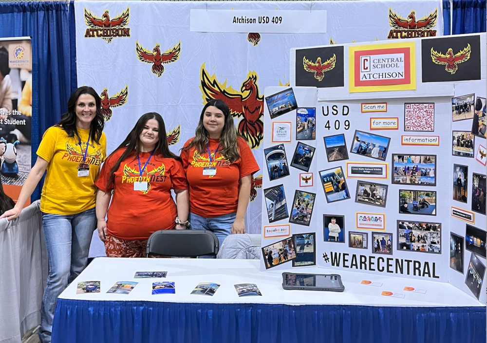KASB Expo