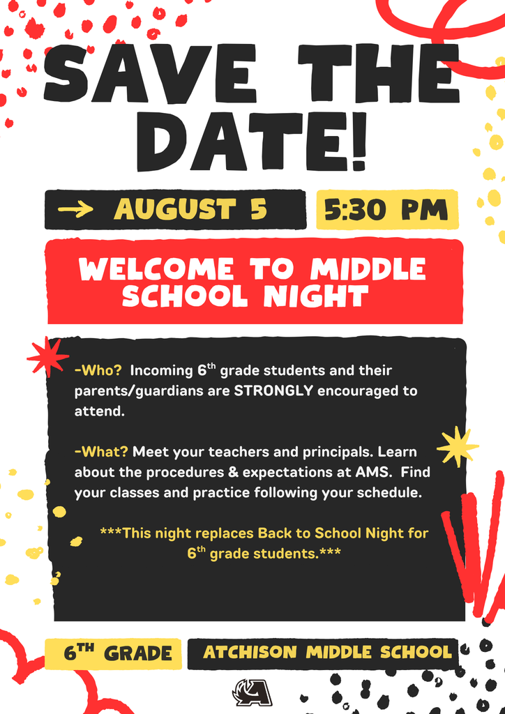 WelcometoMidddleSchool2025