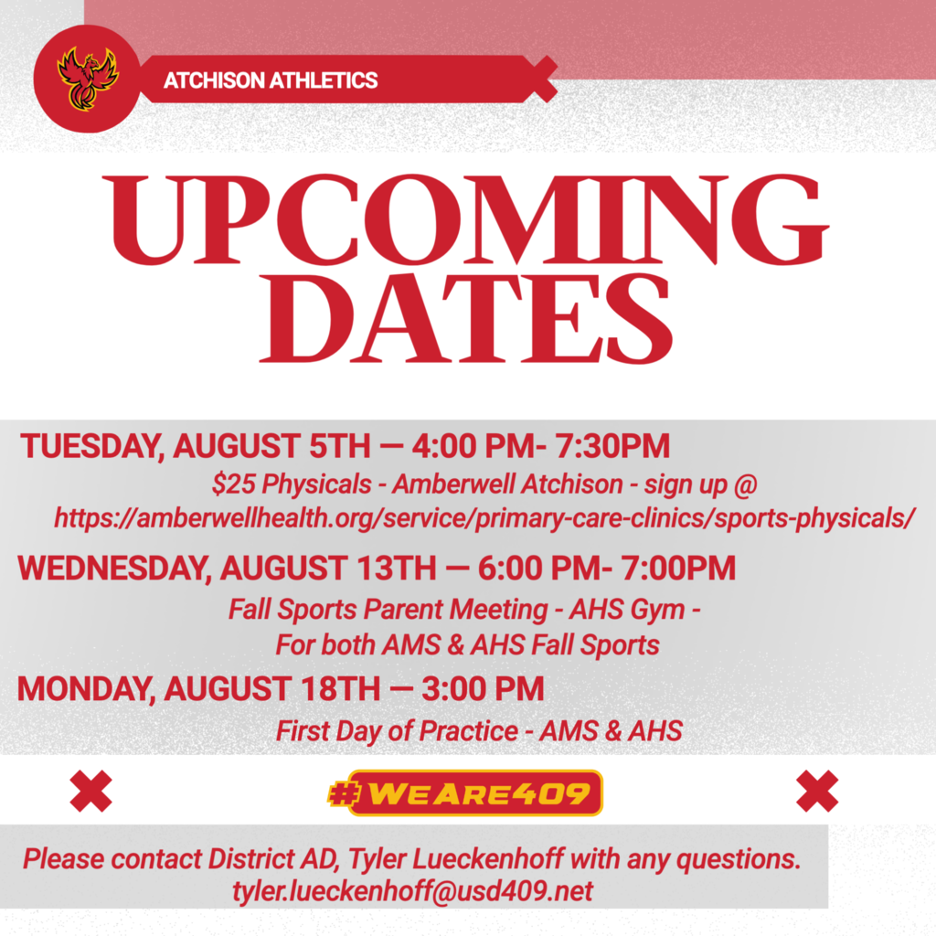 dates