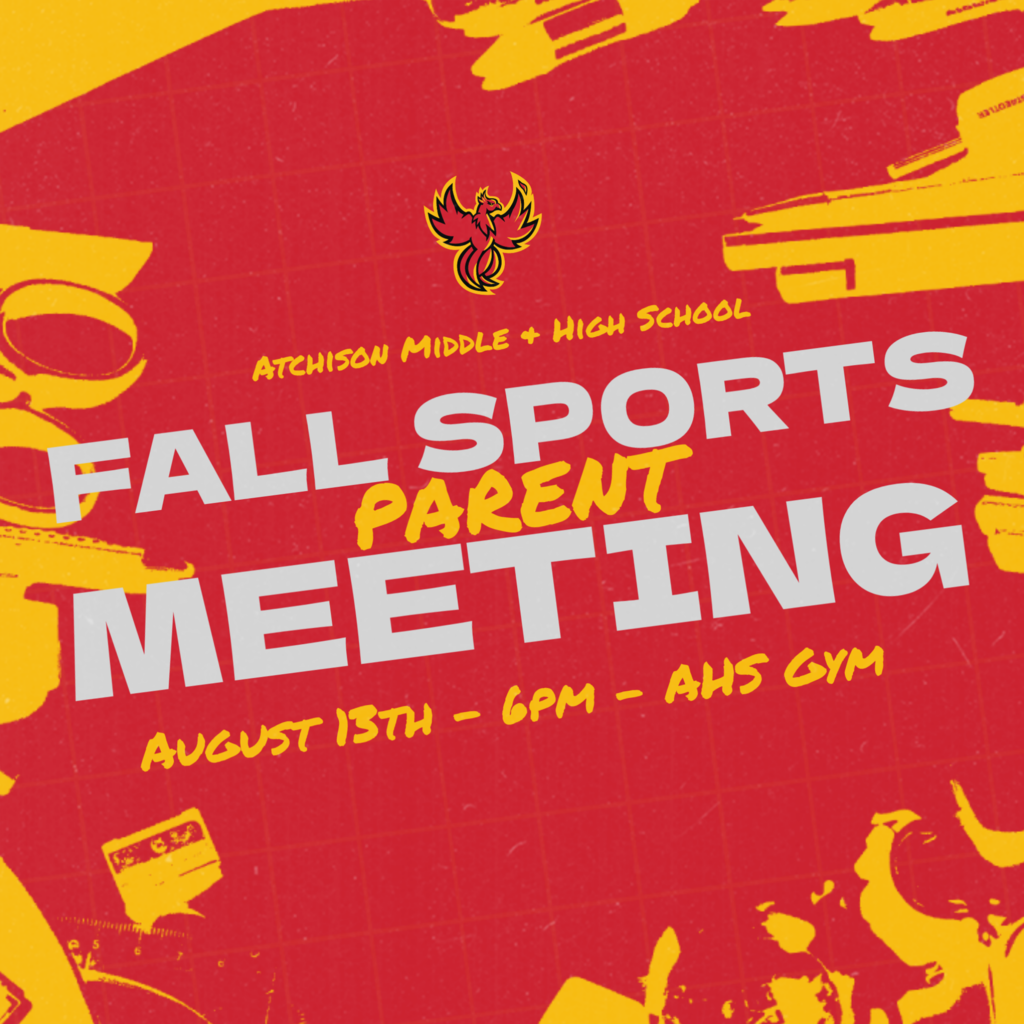 meeting
