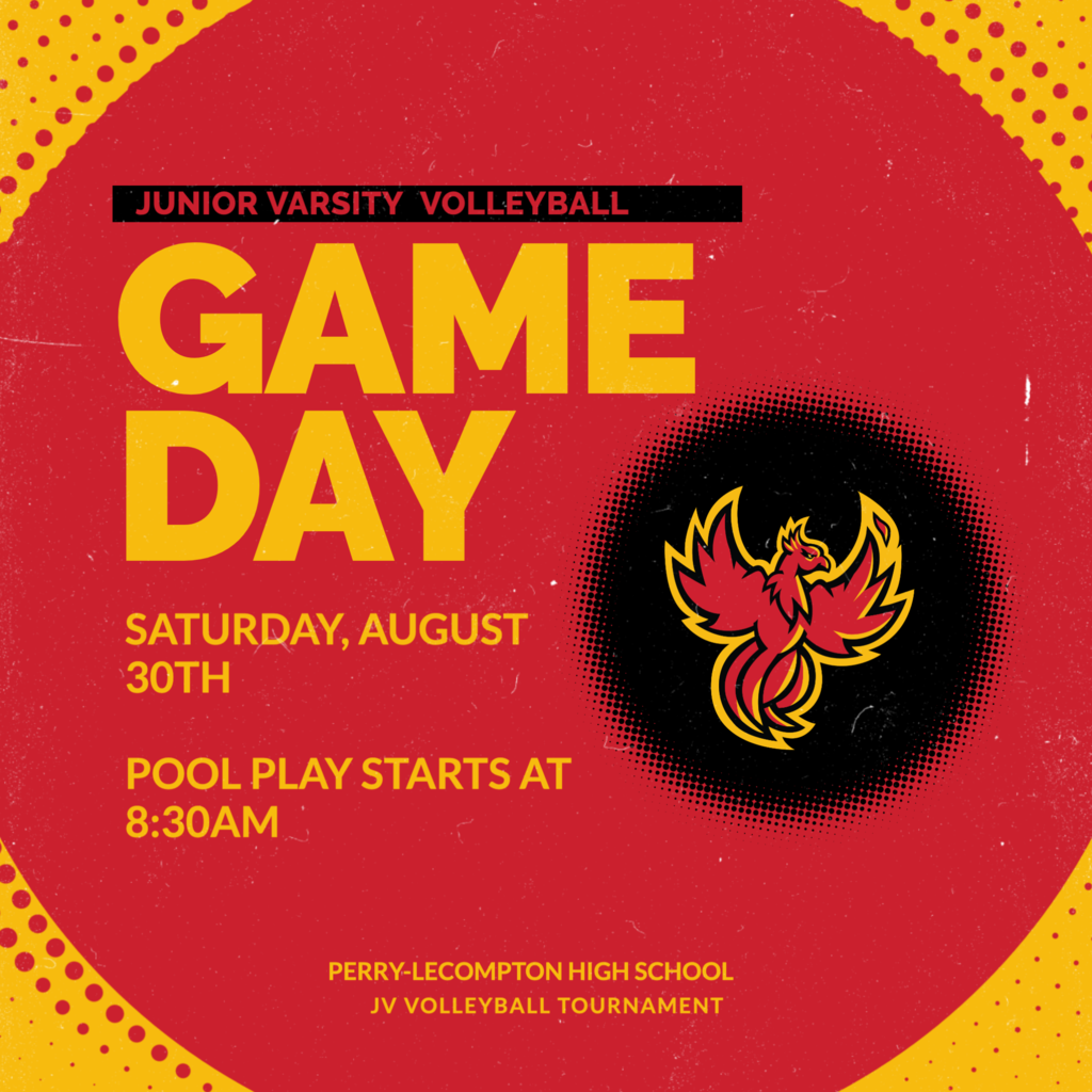 gameday