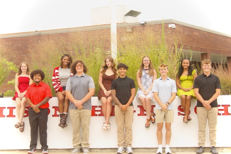 hoco
