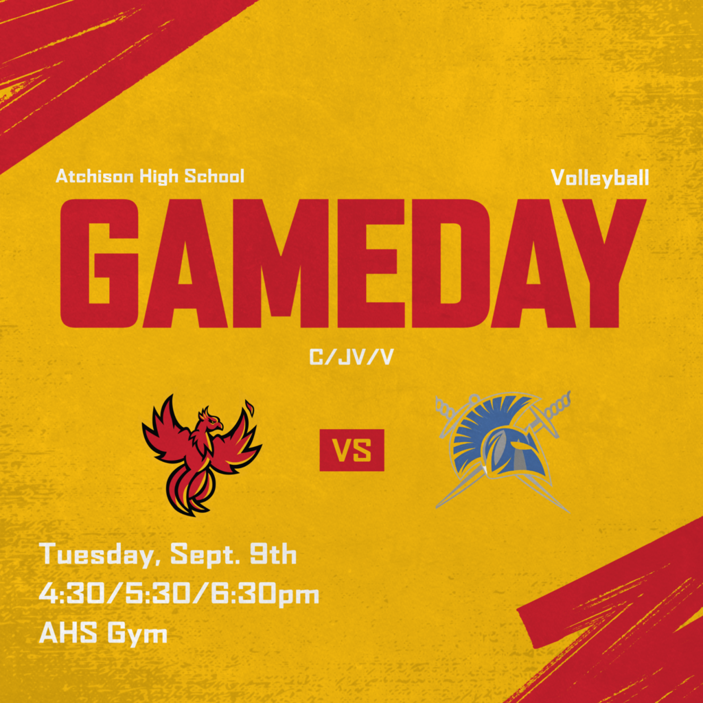 gameday