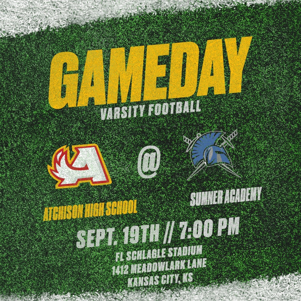 gameday