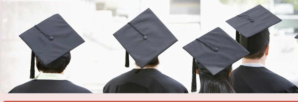 Screenshot 2025-11-30 at 1