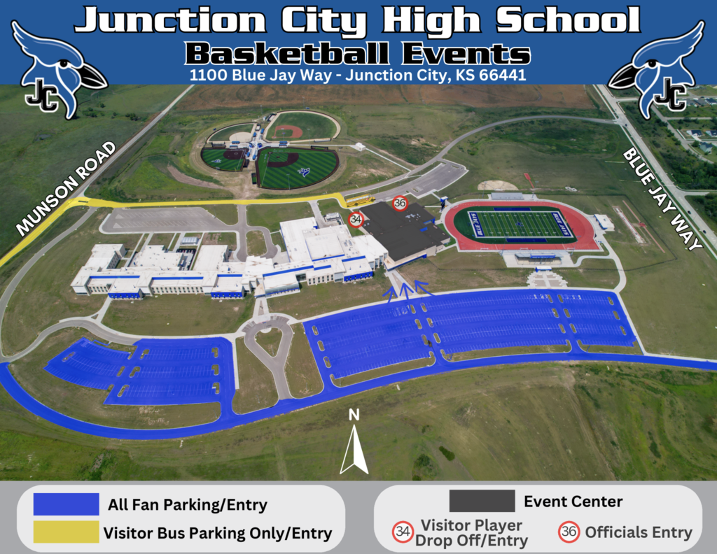 JCHS map