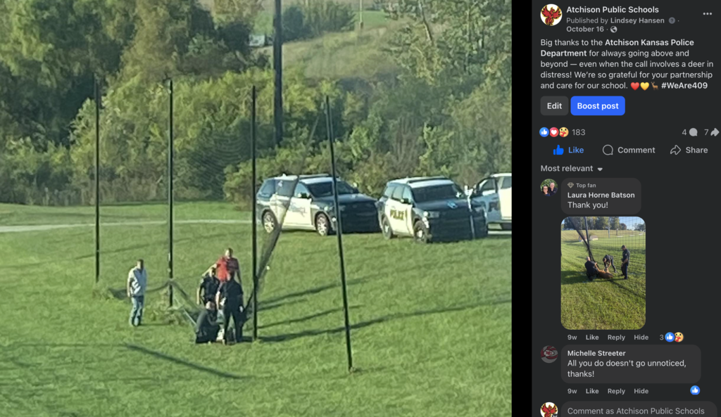 Screenshot 2025-12-23 at 9