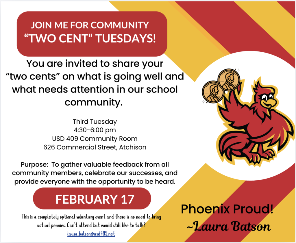 Screenshot 2026-02-13 at 10