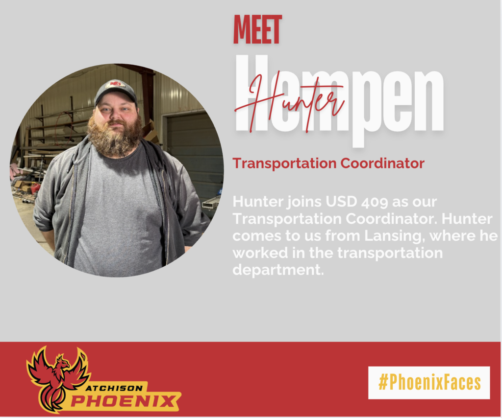 Screenshot 2026-02-19 at 8