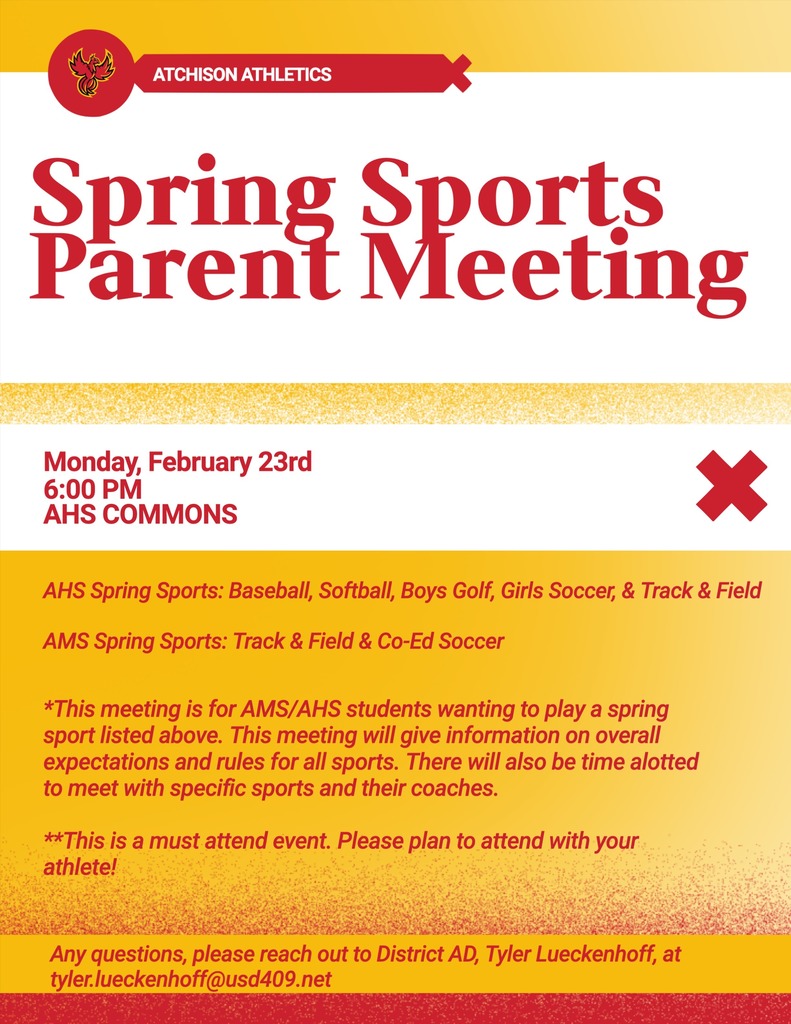 parent meeting