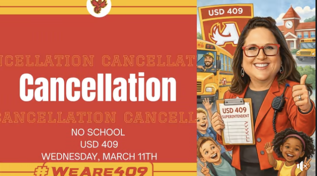 Screenshot 2026-03-08 at 3