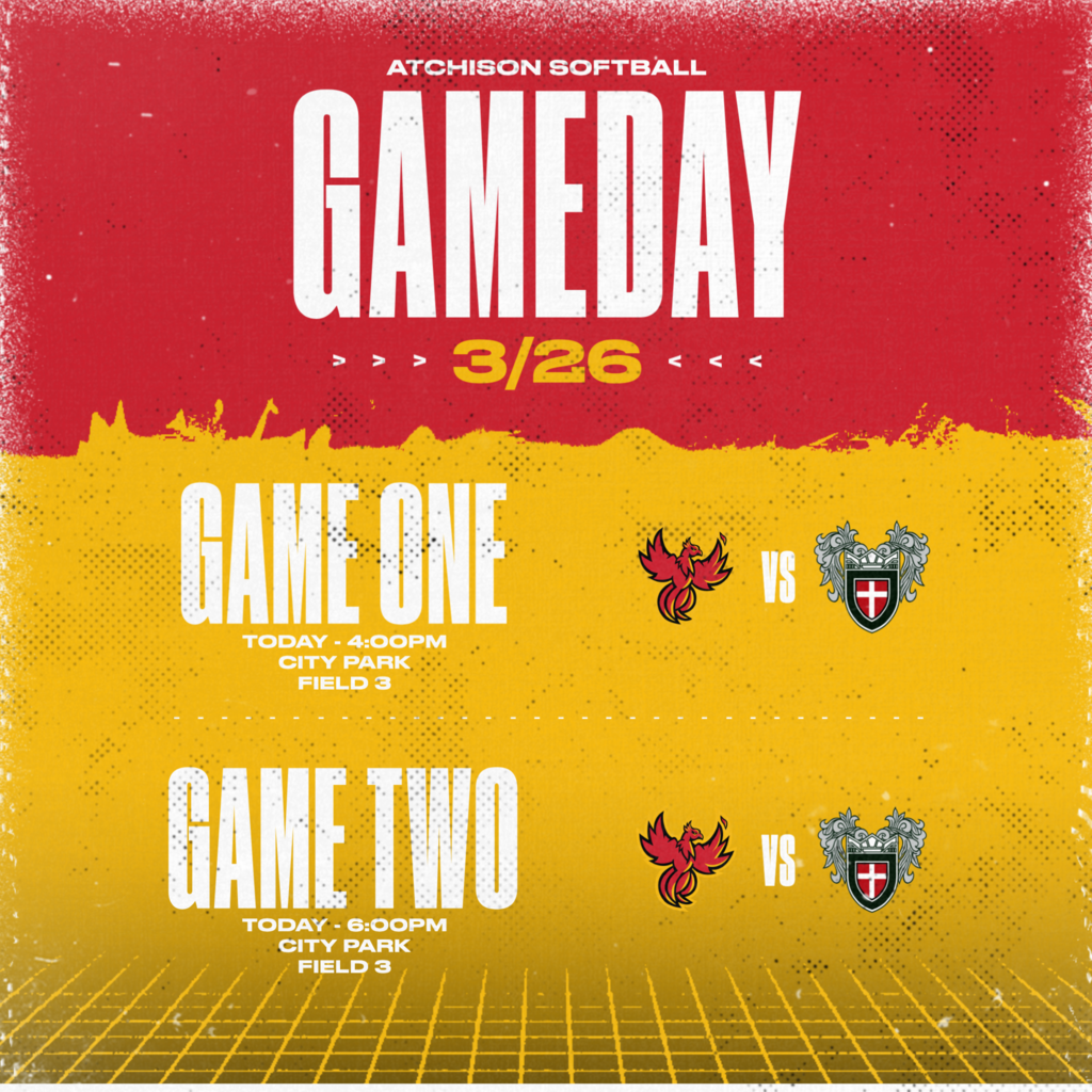 Default Double Header Gameday 9576919