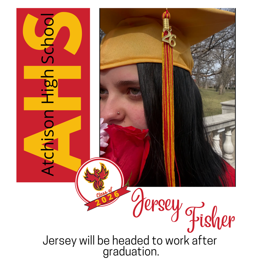 Jersey Fisher