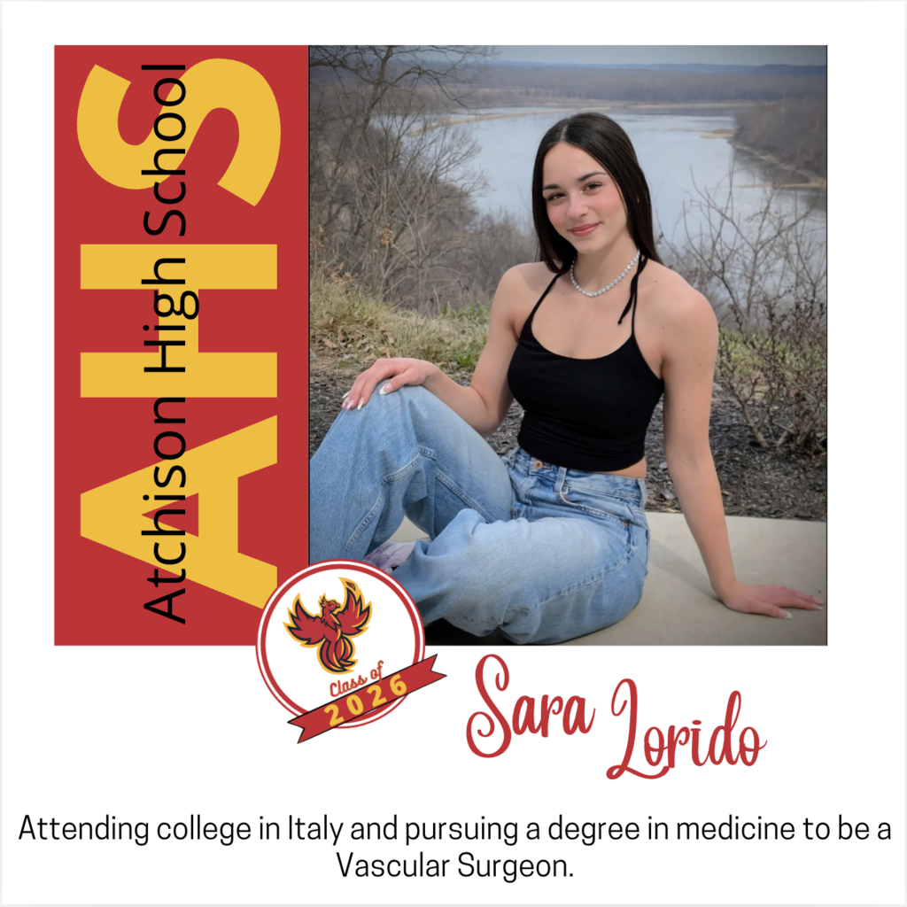 Sara