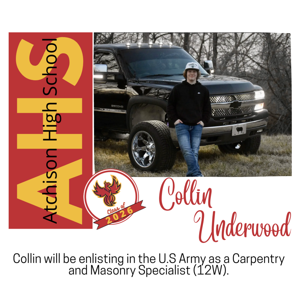 Collin