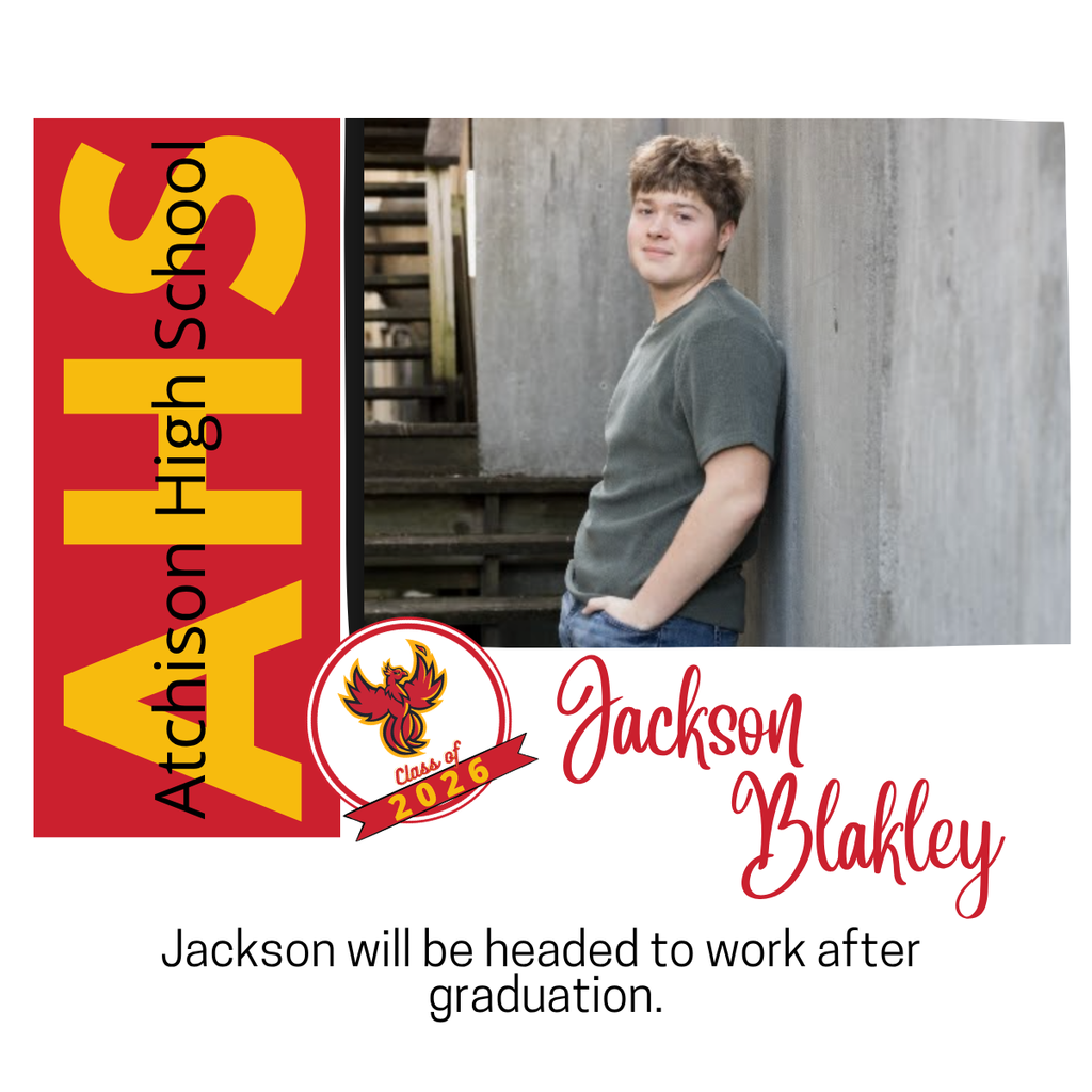 Jackson