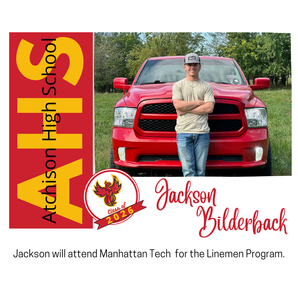 Bilderback