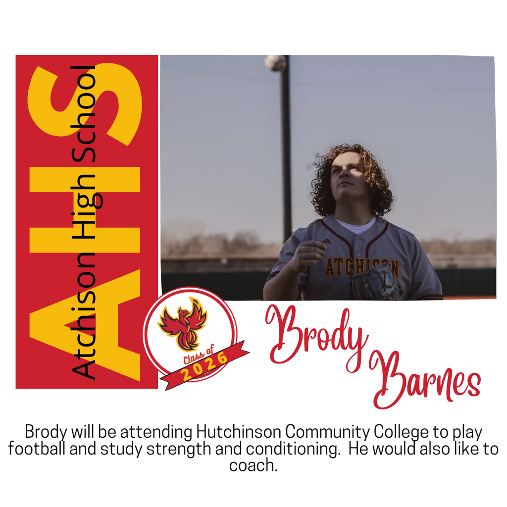 Brody