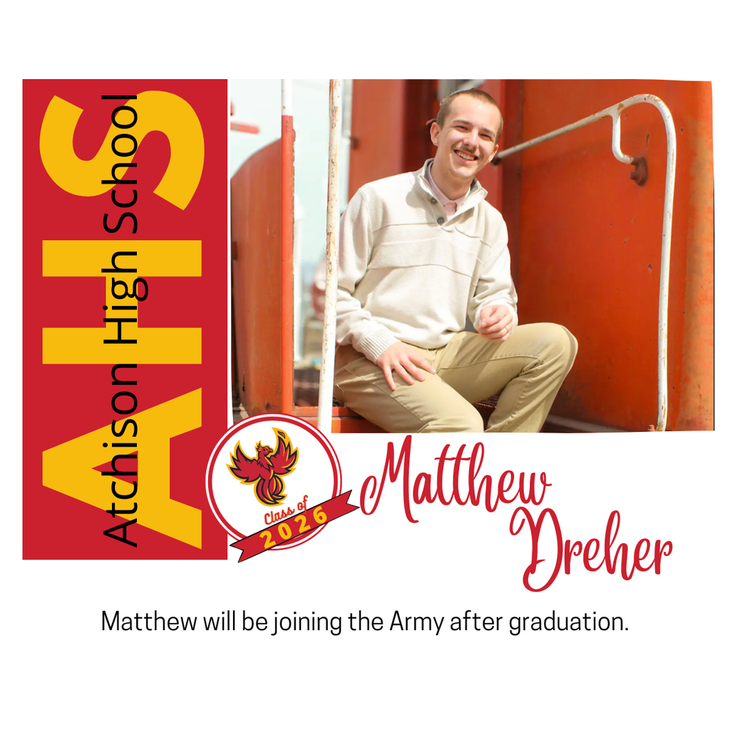 Matthew