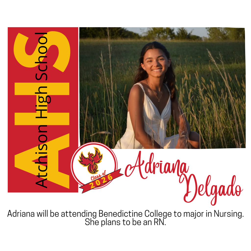Delgado
