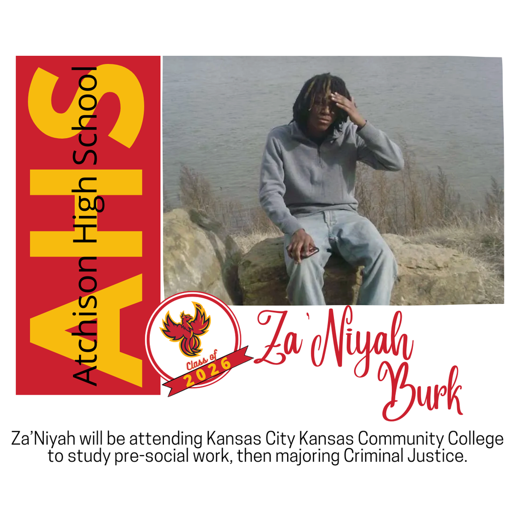Burk