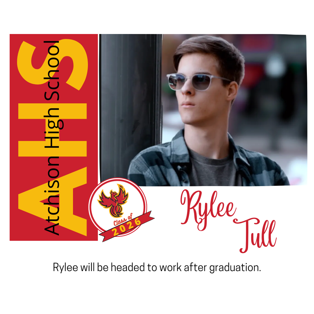 Rylee
