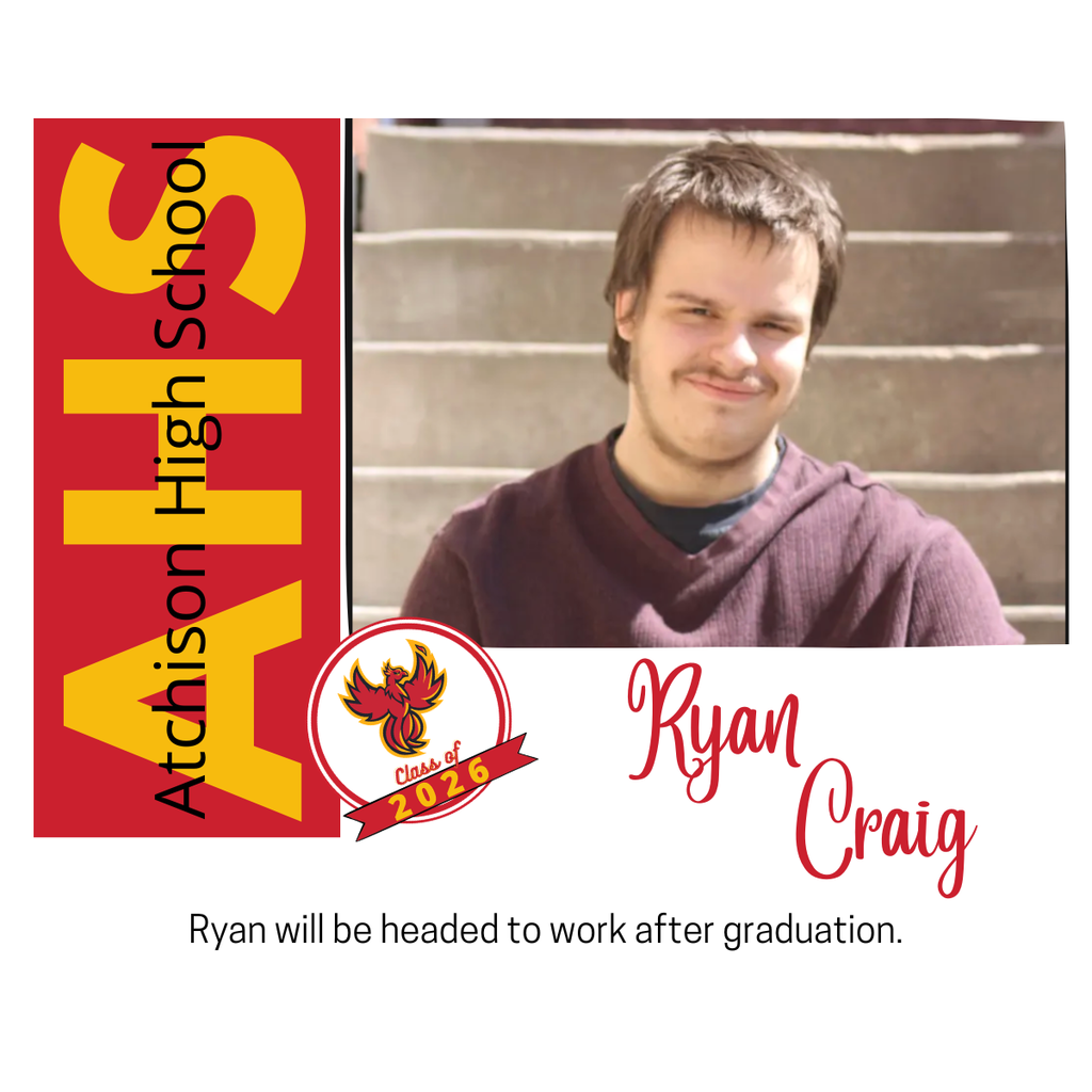 Ryan
