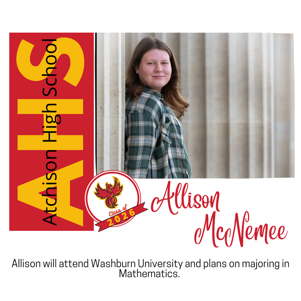 Allison