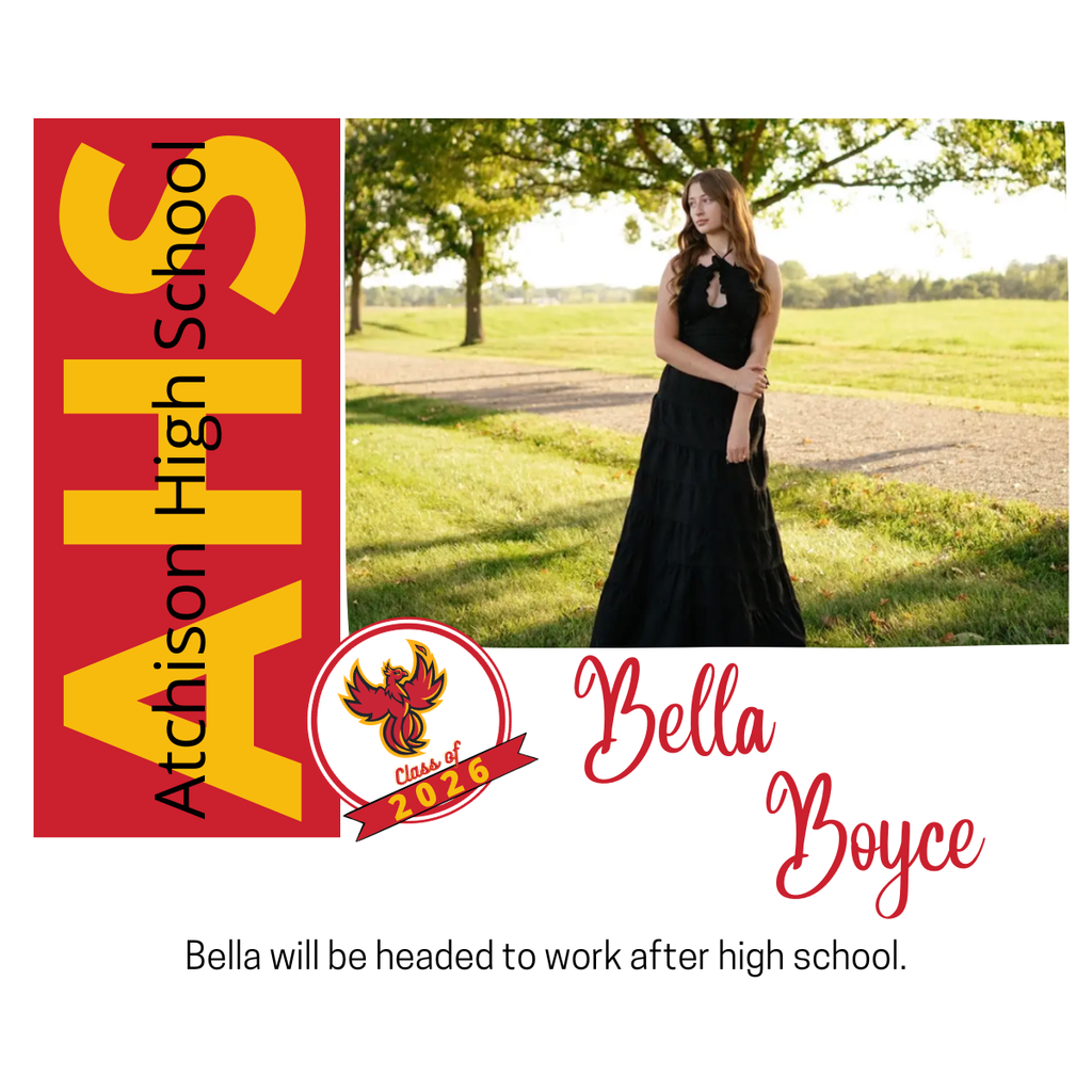 Bella
