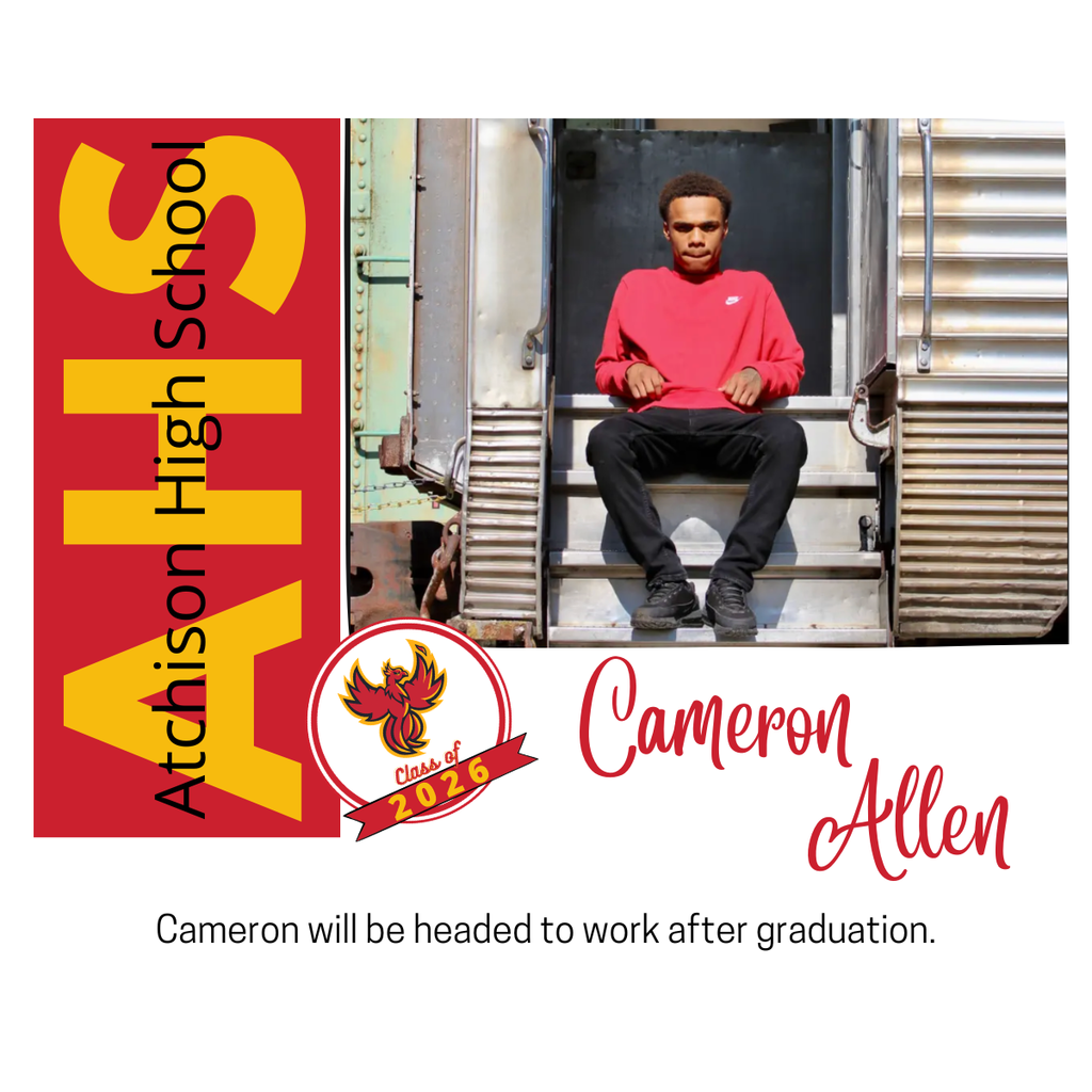 Cameron