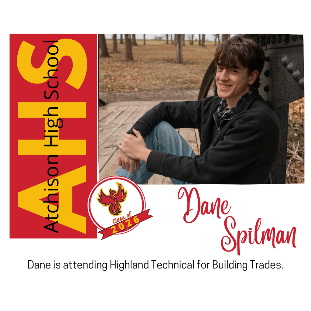 Dane