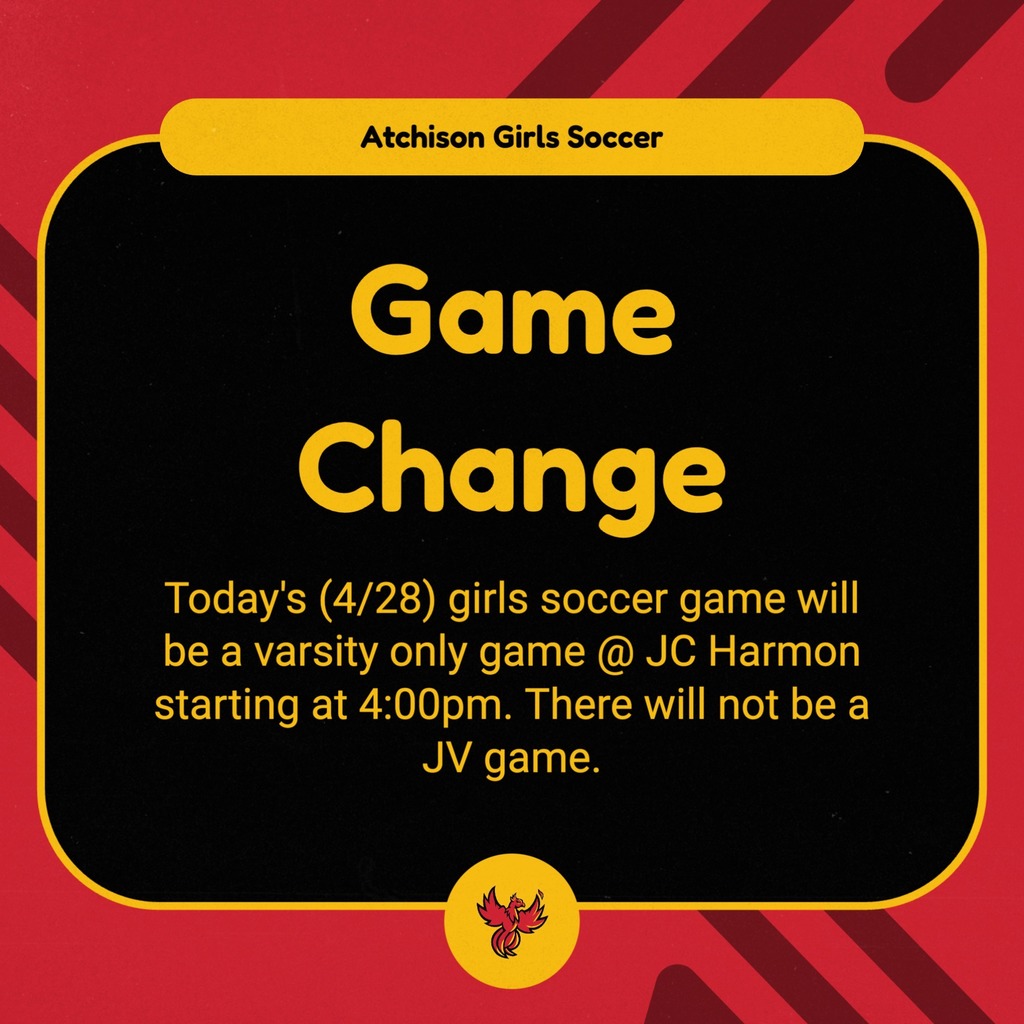 change