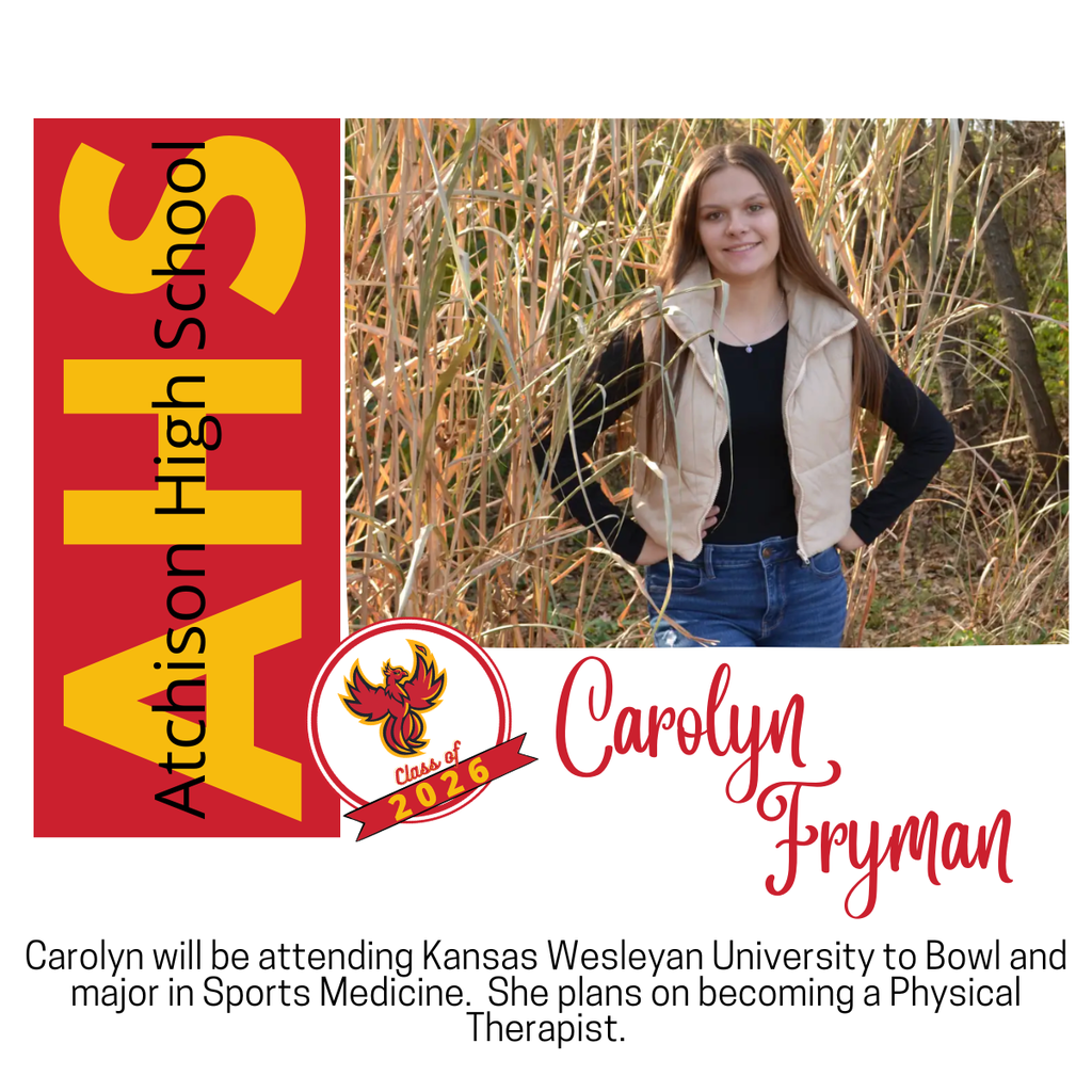Carolyn
