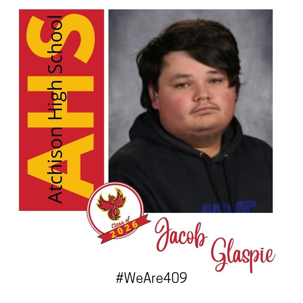 Jacob
