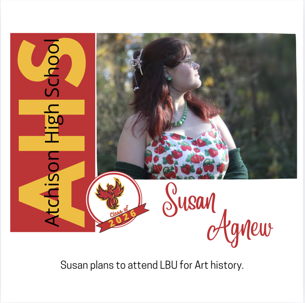 Susan