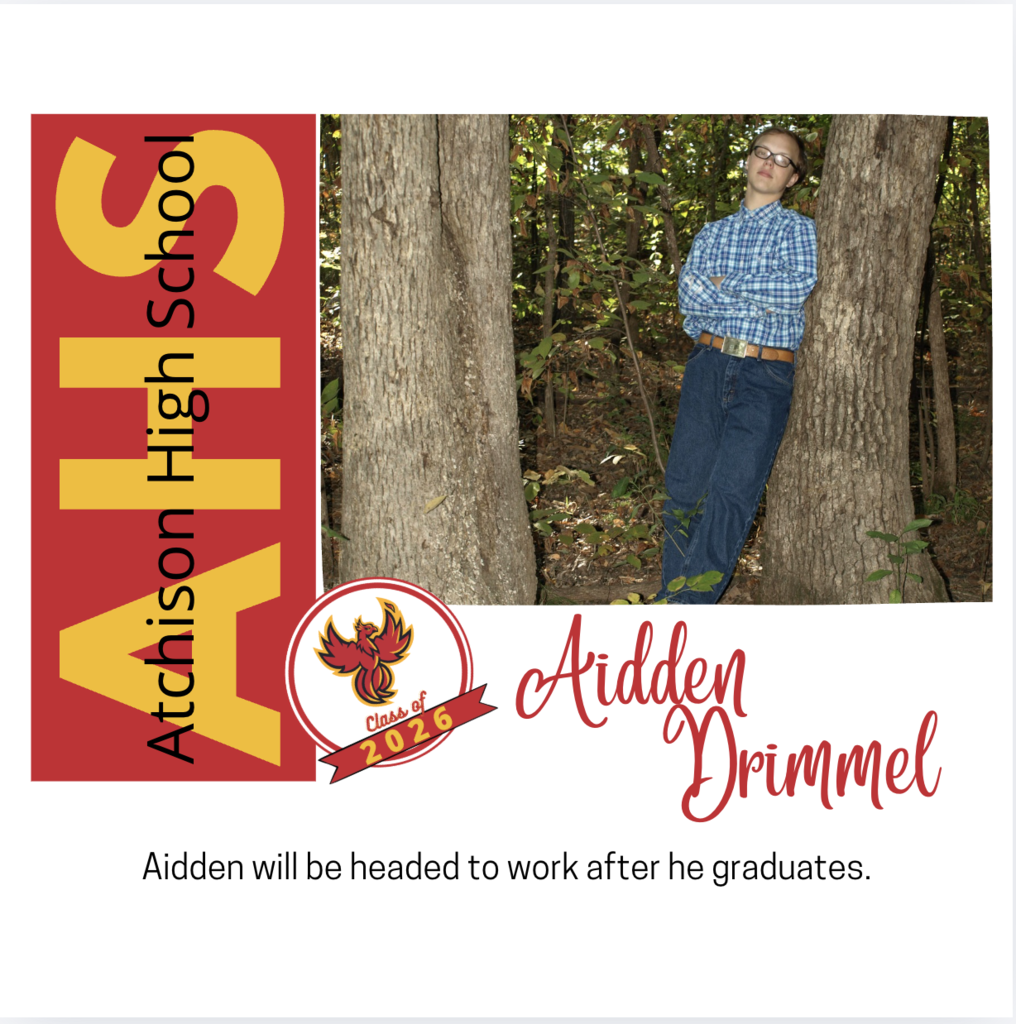 Aidden