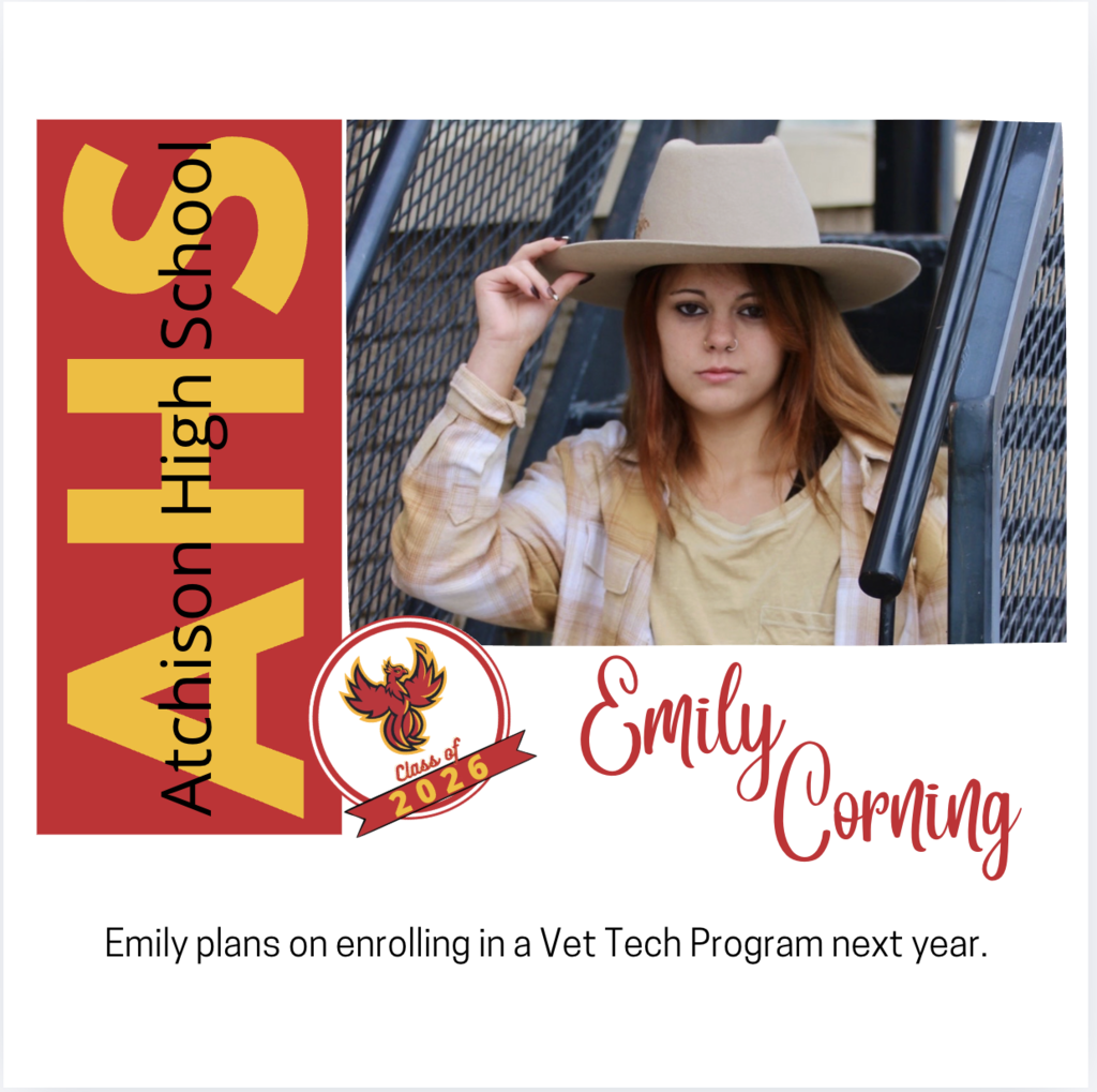 Emily