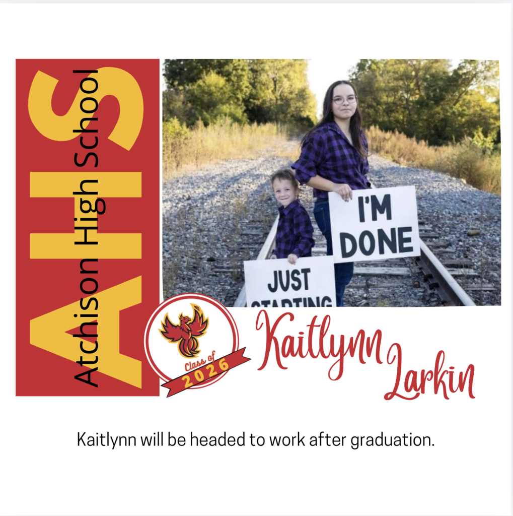 Kaitlynn