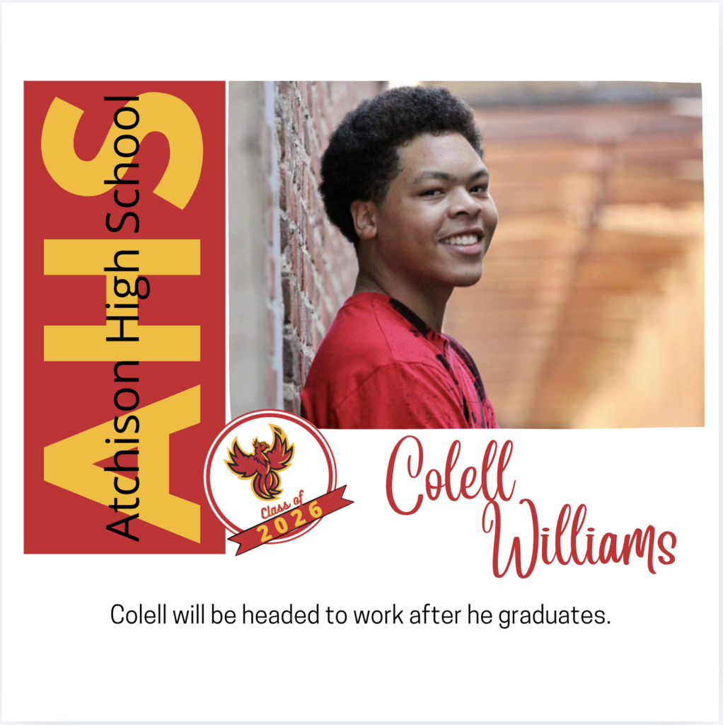 Colell