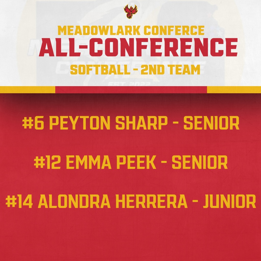 2nd team