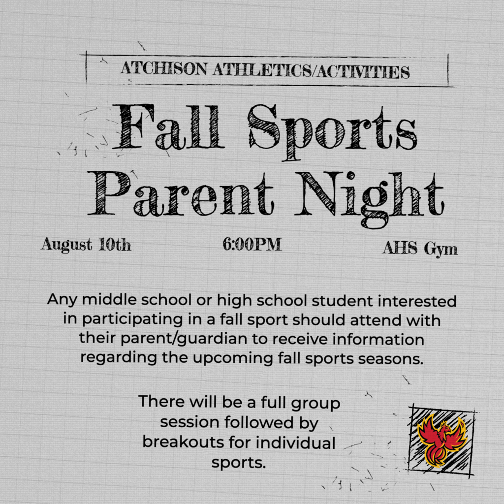 parent night