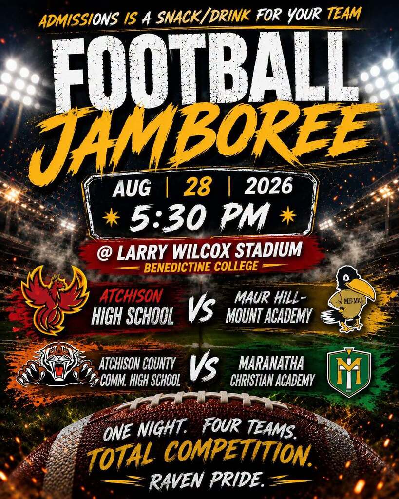 jamboree