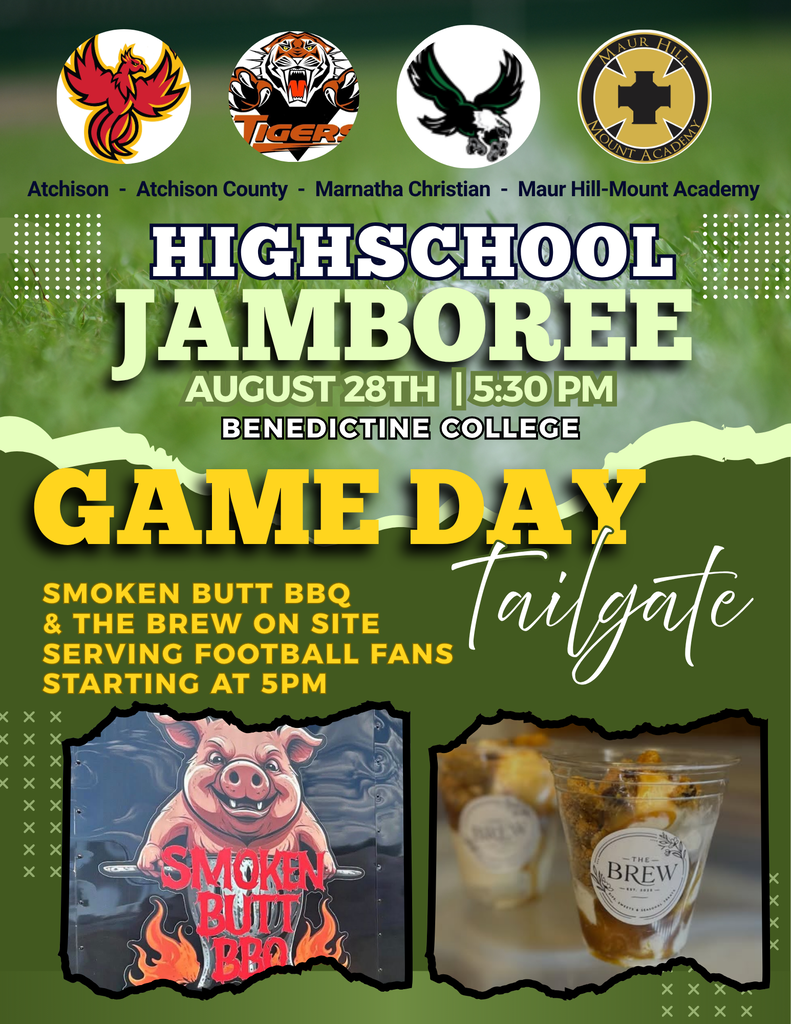 tailgate