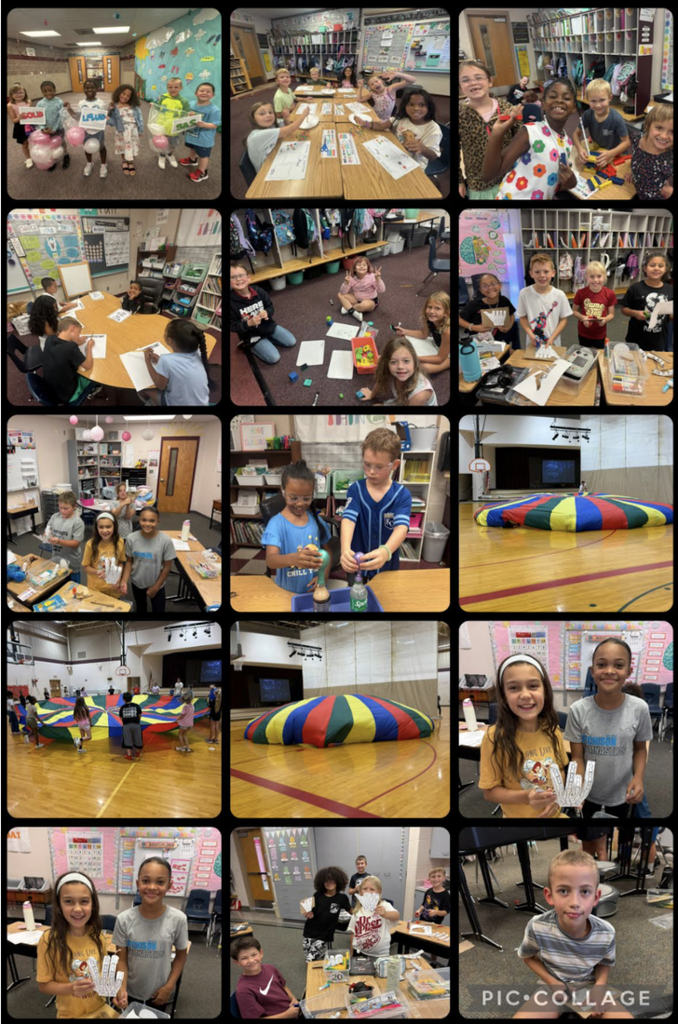 AES pictures #1