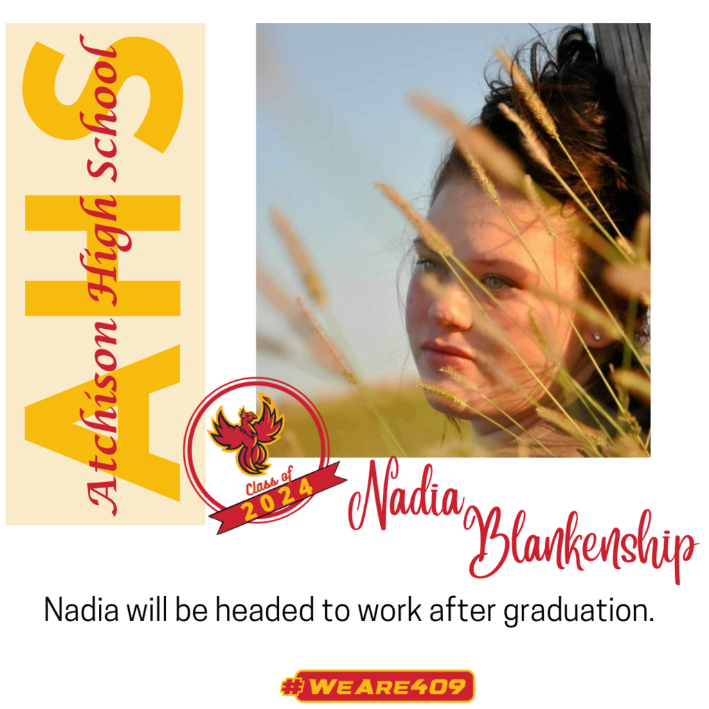 Nadia