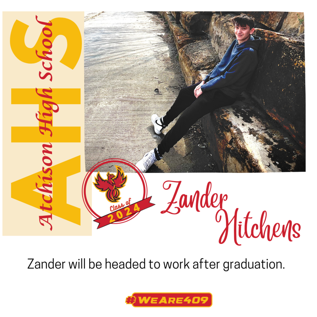 Zander